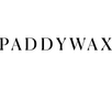 browse the Paddywax range